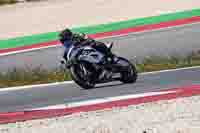 May-2023;May-2024;motorbikes;no-limits;peter-wileman-photography;portimao;portugal;trackday-digital-images